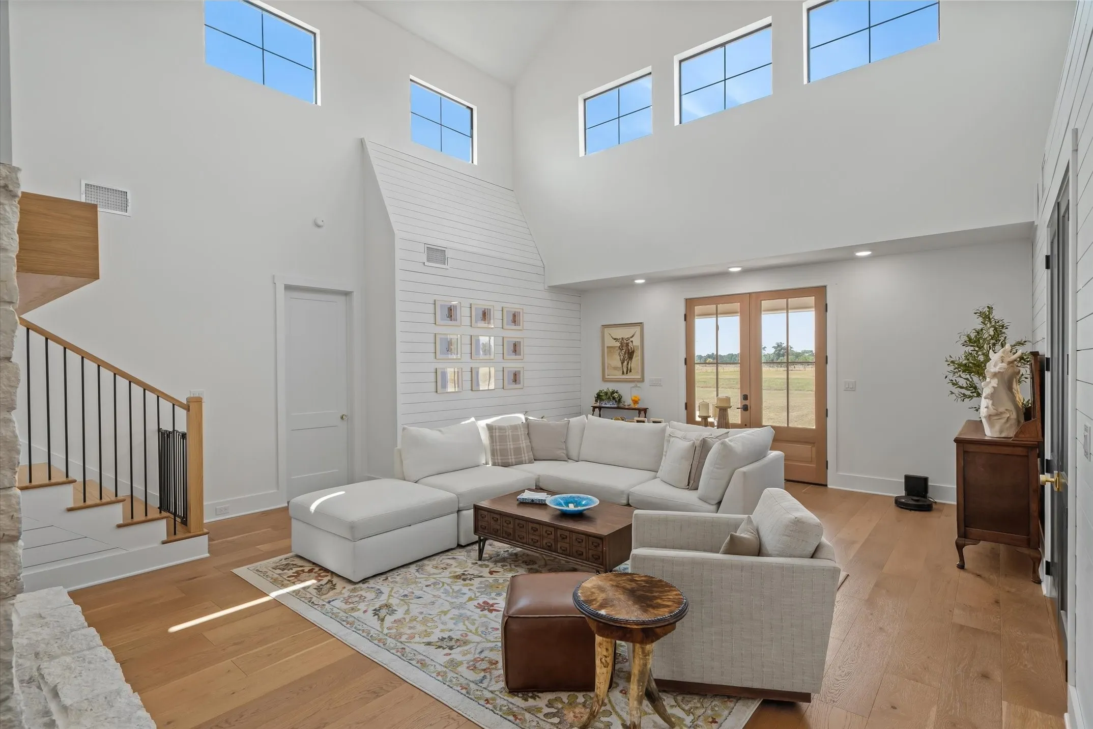 Single Family Residence For Sale in Van Zandt County , 586 VZ County Road 1504, Van, Texas 75790, 4 Bedroom, 4 Bathroom, 3 Garage spaces, 2,912 Sqft, built in 2024, mls#21383903, Real Estate Agent in Van, Homes For Sale in Van Zandt county, Homes For Sale in Van, Realtor in Van Texas, Real Estate Brokerage Independent Realty Texas, Luminita Cordes Realtor