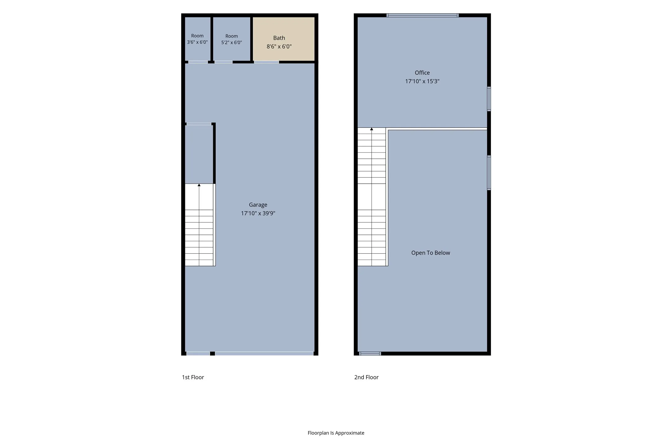 Industrial For Sale in Collin County , 2137 Chelsea Boulevard A13, Allen, Texas 75013, 0, 0, Garage spaces, 0 Sqft, built in 2018, mls#21383265, Real Estate Agent in Allen, Homes For Sale in Collin county, Homes For Sale in Allen, Realtor in Allen Texas, Real Estate Brokerage Independent Realty Texas, Luminita Cordes Realtor
