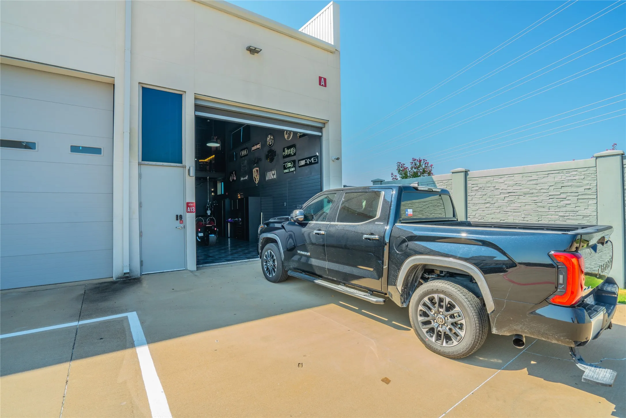 Industrial For Sale in Collin County , 2137 Chelsea Boulevard A13, Allen, Texas 75013, 0, 0, Garage spaces, 0 Sqft, built in 2018, mls#21383265, Real Estate Agent in Allen, Homes For Sale in Collin county, Homes For Sale in Allen, Realtor in Allen Texas, Real Estate Brokerage Independent Realty Texas, Luminita Cordes Realtor