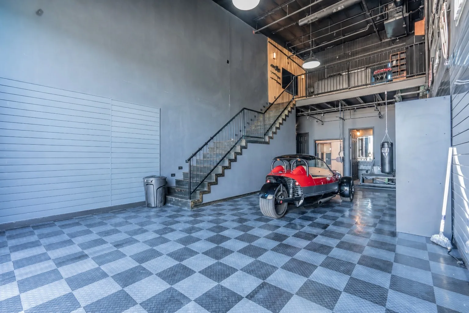 Industrial For Sale in Collin County , 2137 Chelsea Boulevard A13, Allen, Texas 75013, 0, 0, Garage spaces, 0 Sqft, built in 2018, mls#21383265, Real Estate Agent in Allen, Homes For Sale in Collin county, Homes For Sale in Allen, Realtor in Allen Texas, Real Estate Brokerage Independent Realty Texas, Luminita Cordes Realtor
