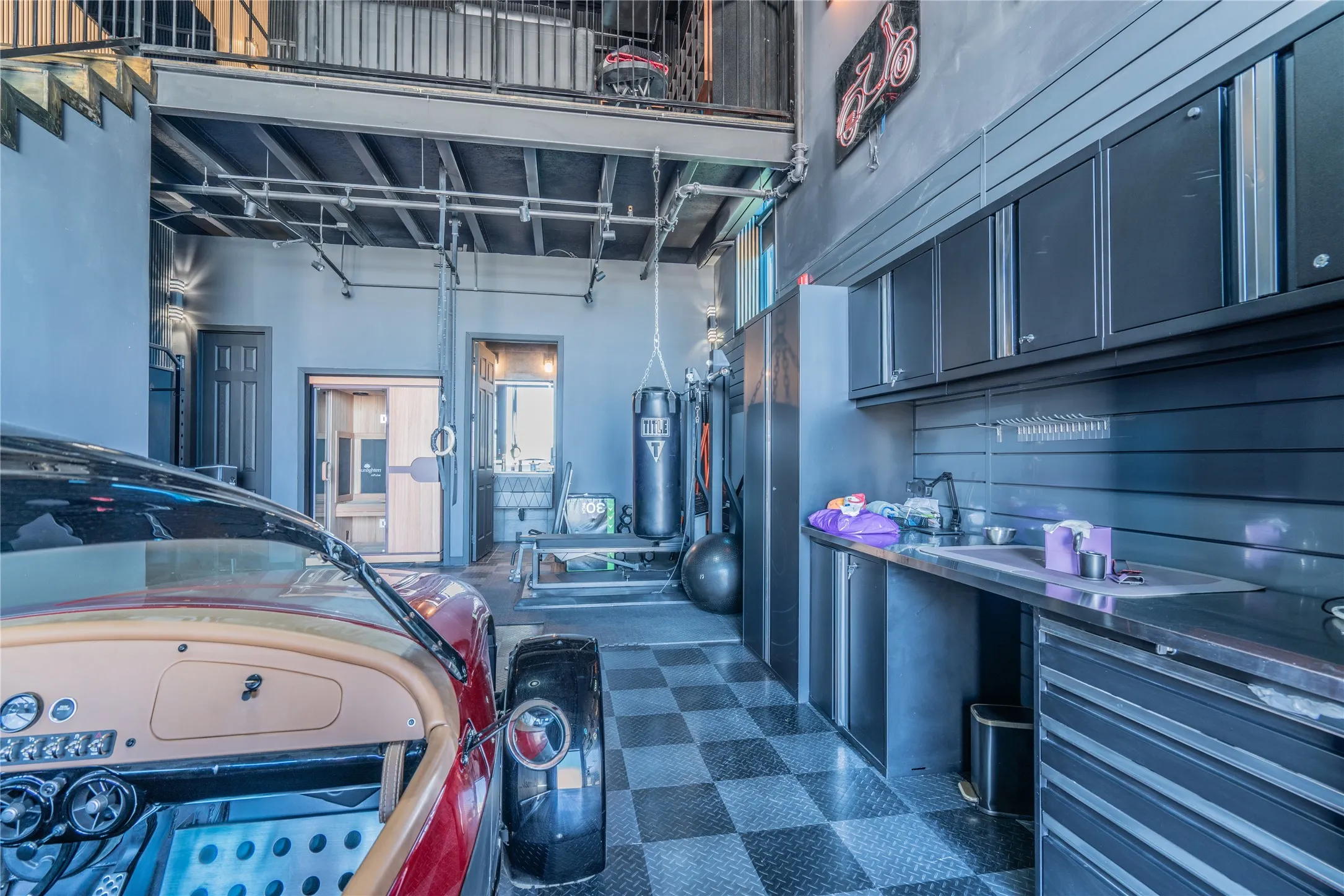 Industrial For Sale in Collin County , 2137 Chelsea Boulevard A13, Allen, Texas 75013, 0, 0, Garage spaces, 0 Sqft, built in 2018, mls#21383265, Real Estate Agent in Allen, Homes For Sale in Collin county, Homes For Sale in Allen, Realtor in Allen Texas, Real Estate Brokerage Independent Realty Texas, Luminita Cordes Realtor