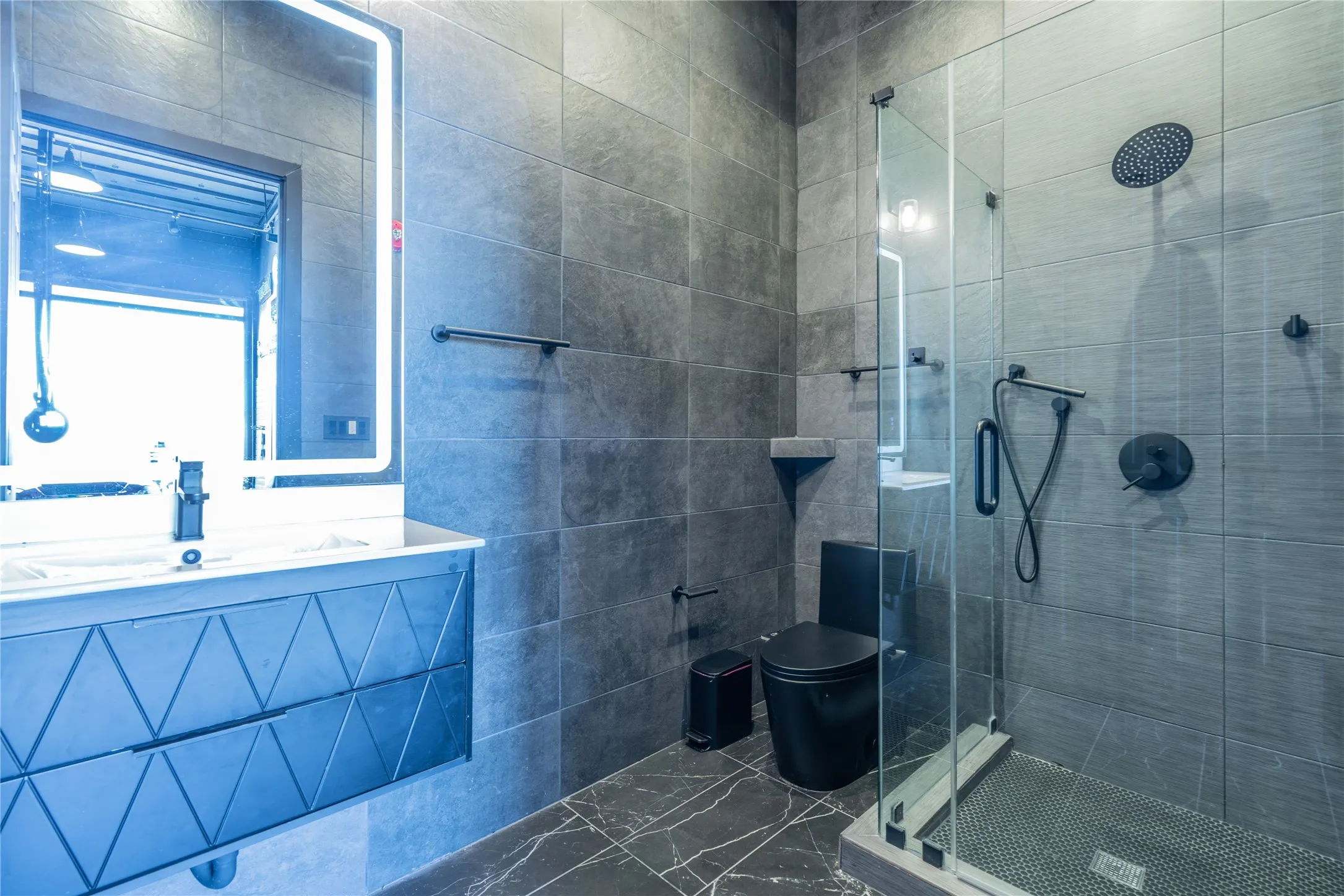 Industrial For Sale in Collin County , 2137 Chelsea Boulevard A13, Allen, Texas 75013, 0, 0, Garage spaces, 0 Sqft, built in 2018, mls#21383265, Real Estate Agent in Allen, Homes For Sale in Collin county, Homes For Sale in Allen, Realtor in Allen Texas, Real Estate Brokerage Independent Realty Texas, Luminita Cordes Realtor