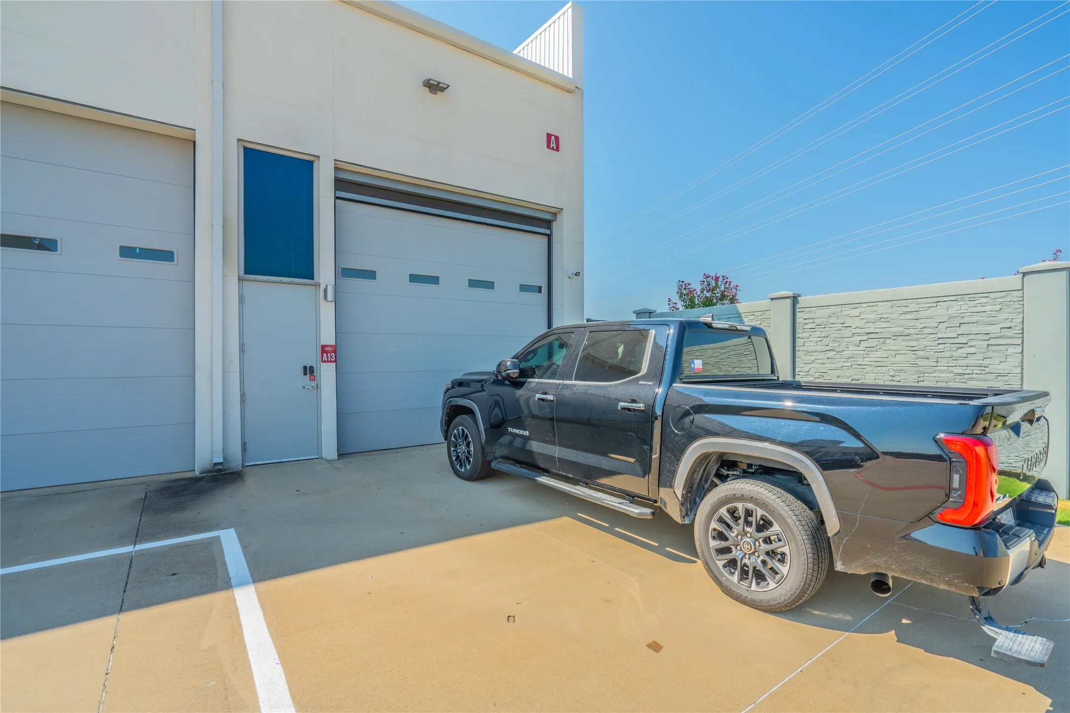 Industrial For Sale in Collin County , 2137 Chelsea Boulevard A13, Allen, Texas 75013, 0, 0, Garage spaces, 0 Sqft, built in 2018, mls#21383265, Real Estate Agent in Allen, Homes For Sale in Collin county, Homes For Sale in Allen, Realtor in Allen Texas, Real Estate Brokerage Independent Realty Texas, Luminita Cordes Realtor