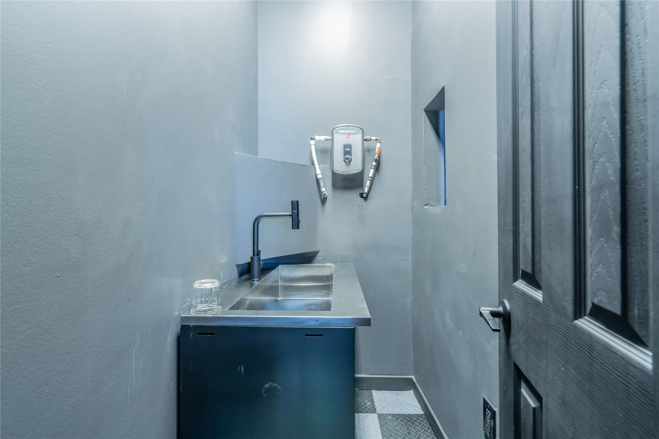 Industrial For Sale in Collin County , 2137 Chelsea Boulevard A13, Allen, Texas 75013, 0, 0, Garage spaces, 0 Sqft, built in 2018, mls#21383265, Real Estate Agent in Allen, Homes For Sale in Collin county, Homes For Sale in Allen, Realtor in Allen Texas, Real Estate Brokerage Independent Realty Texas, Luminita Cordes Realtor