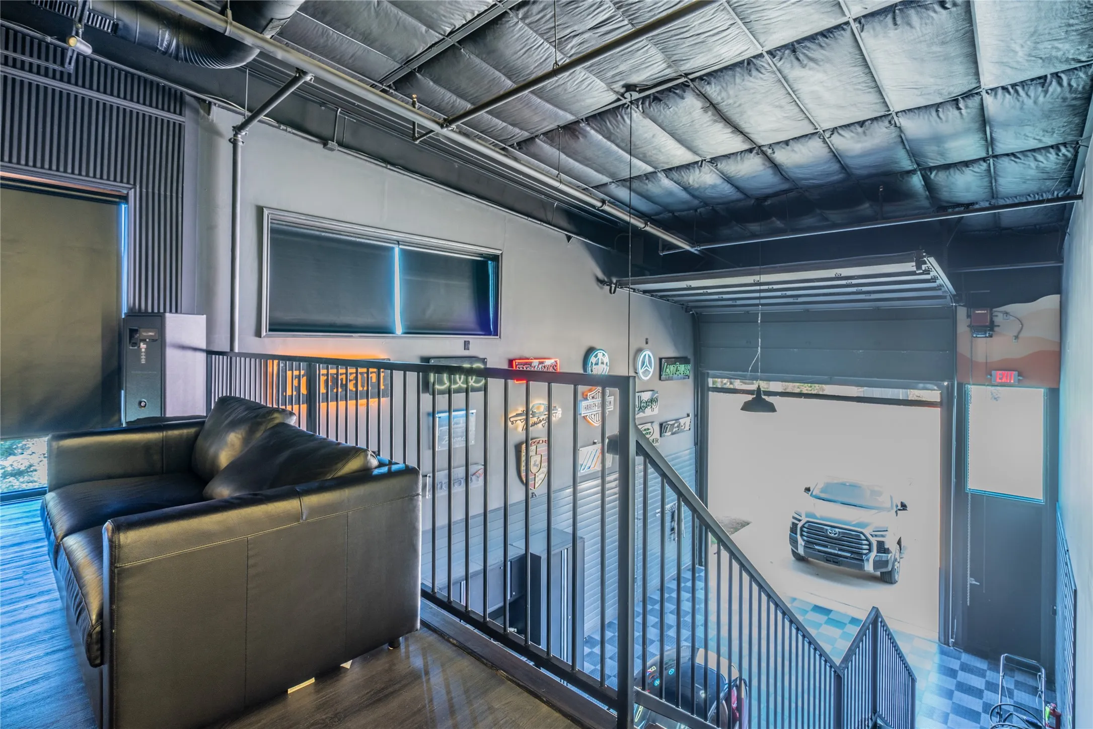 Industrial For Sale in Collin County , 2137 Chelsea Boulevard A13, Allen, Texas 75013, 0, 0, Garage spaces, 0 Sqft, built in 2018, mls#21383265, Real Estate Agent in Allen, Homes For Sale in Collin county, Homes For Sale in Allen, Realtor in Allen Texas, Real Estate Brokerage Independent Realty Texas, Luminita Cordes Realtor