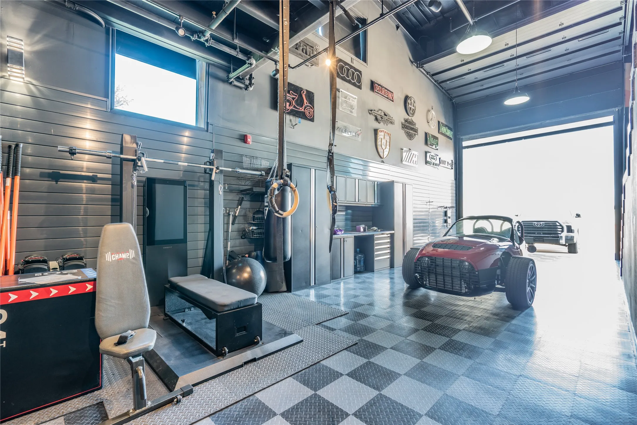 Industrial For Sale in Collin County , 2137 Chelsea Boulevard A13, Allen, Texas 75013, 0, 0, Garage spaces, 0 Sqft, built in 2018, mls#21383265, Real Estate Agent in Allen, Homes For Sale in Collin county, Homes For Sale in Allen, Realtor in Allen Texas, Real Estate Brokerage Independent Realty Texas, Luminita Cordes Realtor