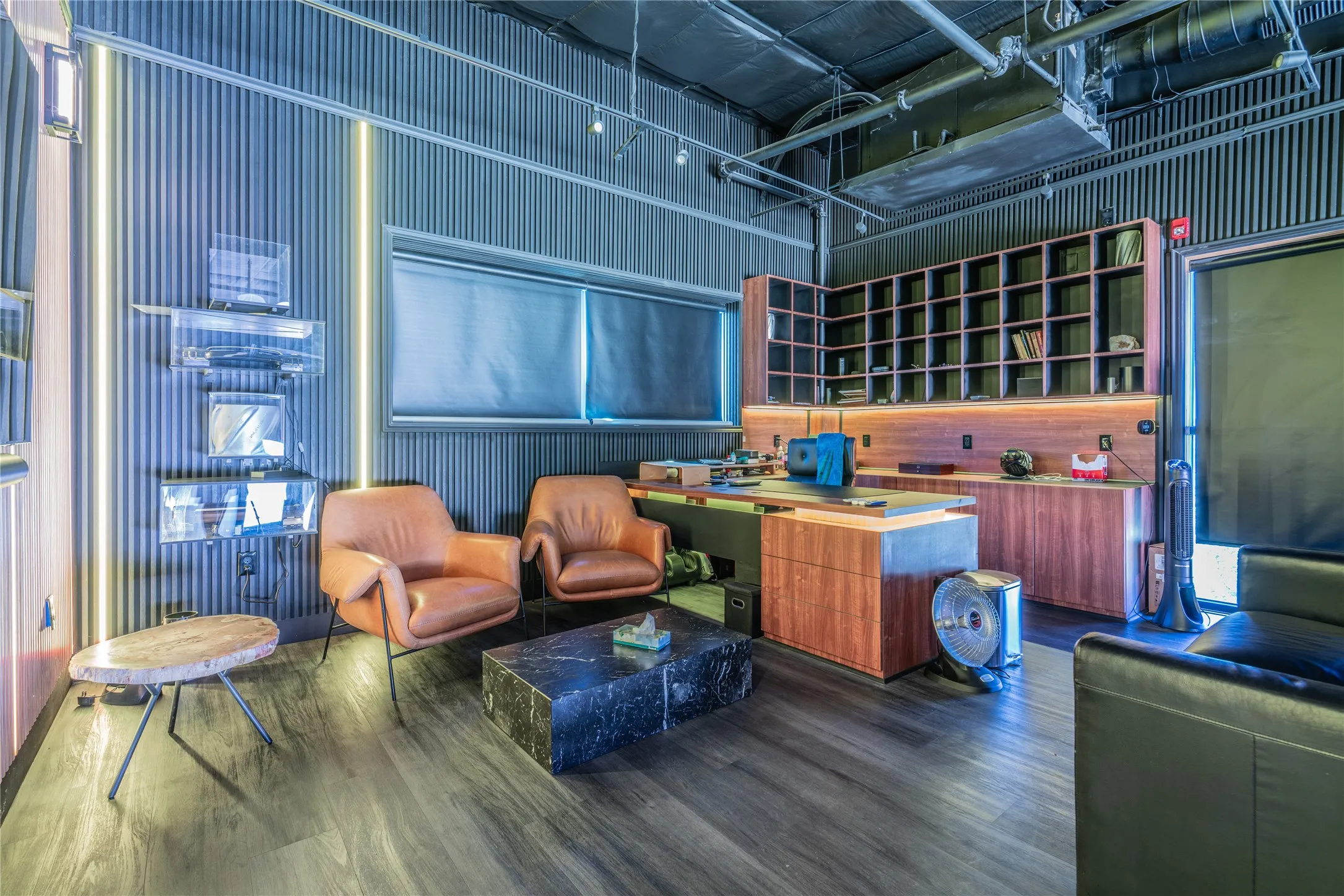Industrial For Sale in Collin County , 2137 Chelsea Boulevard A13, Allen, Texas 75013, 0, 0, Garage spaces, 0 Sqft, built in 2018, mls#21383265, Real Estate Agent in Allen, Homes For Sale in Collin county, Homes For Sale in Allen, Realtor in Allen Texas, Real Estate Brokerage Independent Realty Texas, Luminita Cordes Realtor