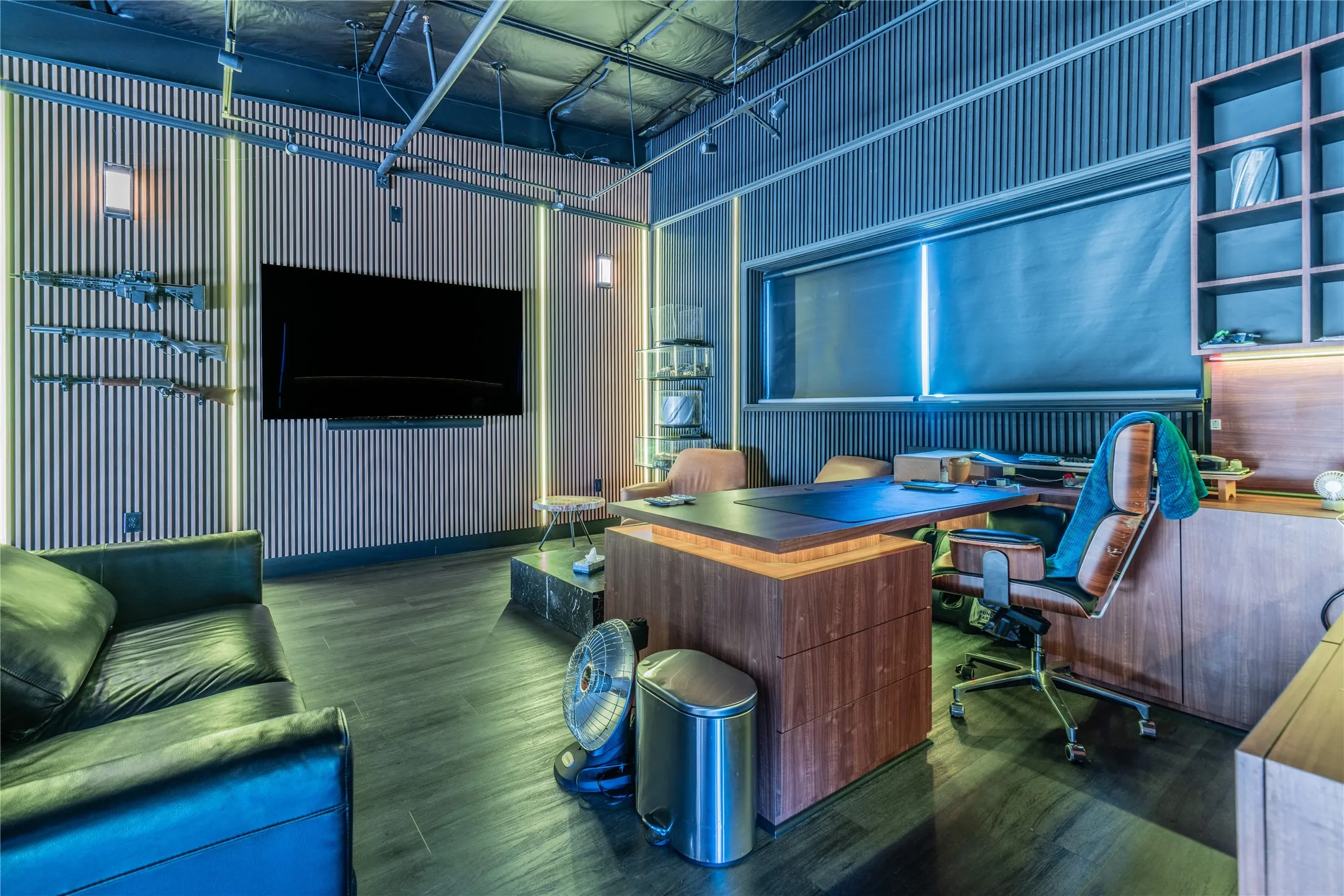 Industrial For Sale in Collin County , 2137 Chelsea Boulevard A13, Allen, Texas 75013, 0, 0, Garage spaces, 0 Sqft, built in 2018, mls#21383265, Real Estate Agent in Allen, Homes For Sale in Collin county, Homes For Sale in Allen, Realtor in Allen Texas, Real Estate Brokerage Independent Realty Texas, Luminita Cordes Realtor