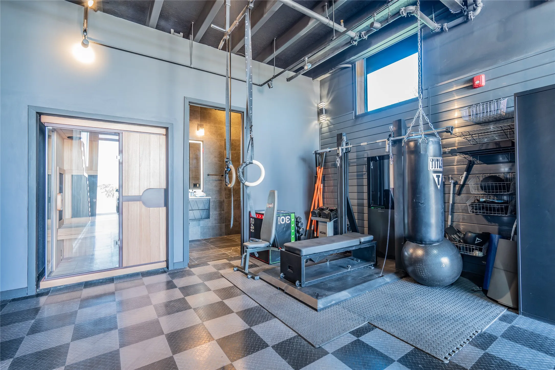 Industrial For Sale in Collin County , 2137 Chelsea Boulevard A13, Allen, Texas 75013, 0, 0, Garage spaces, 0 Sqft, built in 2018, mls#21383265, Real Estate Agent in Allen, Homes For Sale in Collin county, Homes For Sale in Allen, Realtor in Allen Texas, Real Estate Brokerage Independent Realty Texas, Luminita Cordes Realtor
