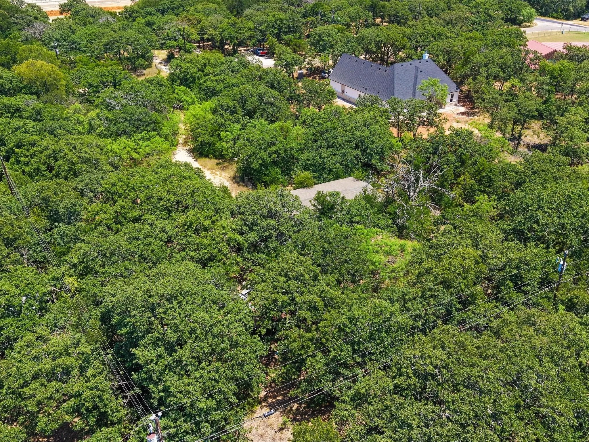 Improved Land For Sale in Johnson County , 5613 Thousand Oaks Drive, Joshua, Texas 76058, 0, 0, Garage spaces, 0 Sqft, built in 1980, mls#21384288, Real Estate Agent in Joshua, Homes For Sale in Johnson county, Homes For Sale in Joshua, Realtor in Joshua Texas, Real Estate Brokerage Independent Realty Texas, Luminita Cordes Realtor