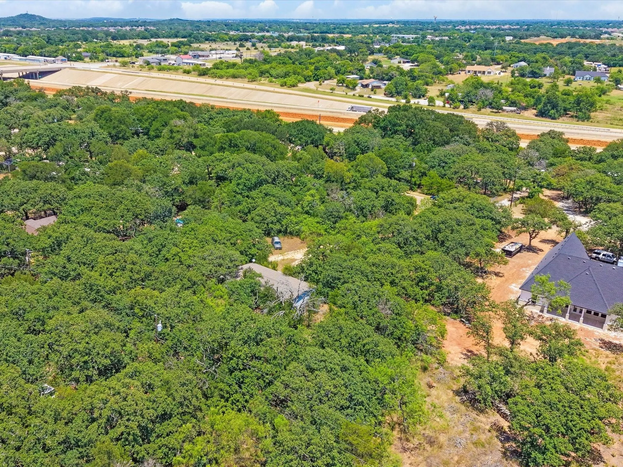 Improved Land For Sale in Johnson County , 5613 Thousand Oaks Drive, Joshua, Texas 76058, 0, 0, Garage spaces, 0 Sqft, built in 1980, mls#21384288, Real Estate Agent in Joshua, Homes For Sale in Johnson county, Homes For Sale in Joshua, Realtor in Joshua Texas, Real Estate Brokerage Independent Realty Texas, Luminita Cordes Realtor