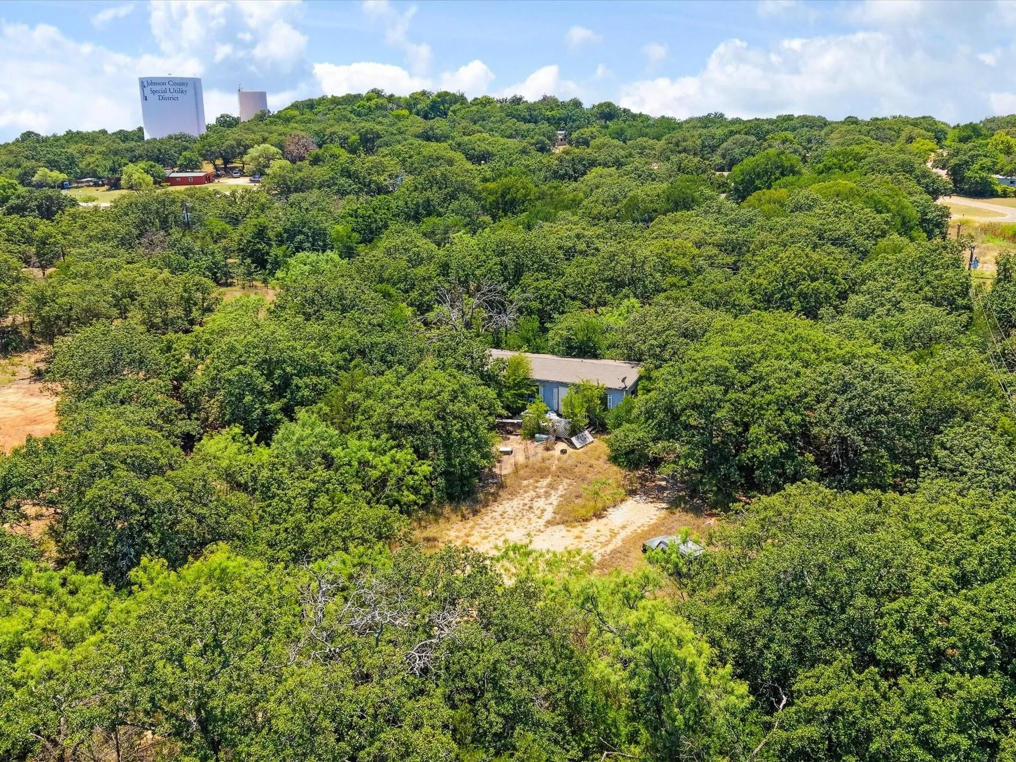 Improved Land For Sale in Johnson County , 5613 Thousand Oaks Drive, Joshua, Texas 76058, 0, 0, Garage spaces, 0 Sqft, built in 1980, mls#21384288, Real Estate Agent in Joshua, Homes For Sale in Johnson county, Homes For Sale in Joshua, Realtor in Joshua Texas, Real Estate Brokerage Independent Realty Texas, Luminita Cordes Realtor