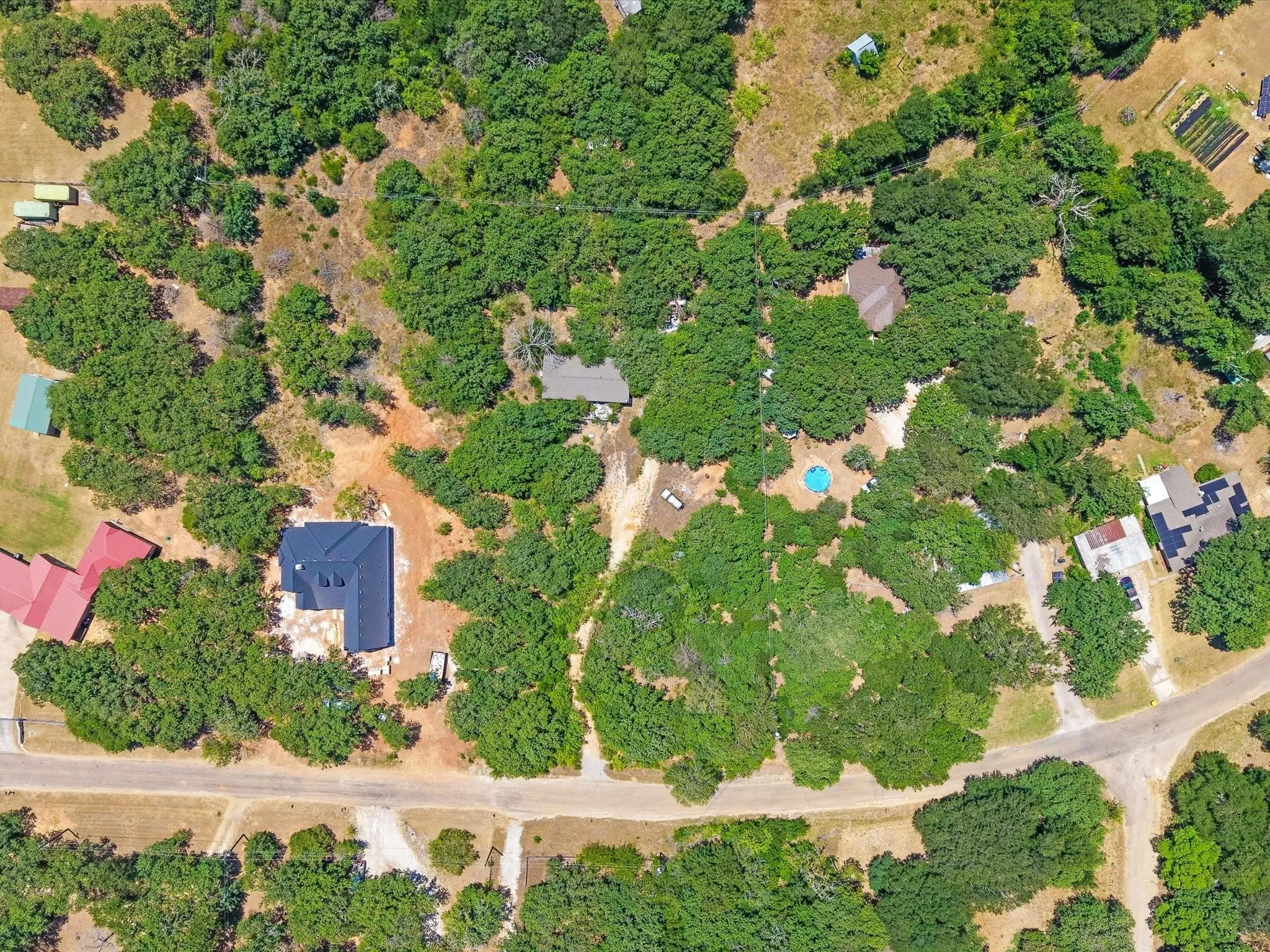 Improved Land For Sale in Johnson County , 5613 Thousand Oaks Drive, Joshua, Texas 76058, 0, 0, Garage spaces, 0 Sqft, built in 1980, mls#21384288, Real Estate Agent in Joshua, Homes For Sale in Johnson county, Homes For Sale in Joshua, Realtor in Joshua Texas, Real Estate Brokerage Independent Realty Texas, Luminita Cordes Realtor