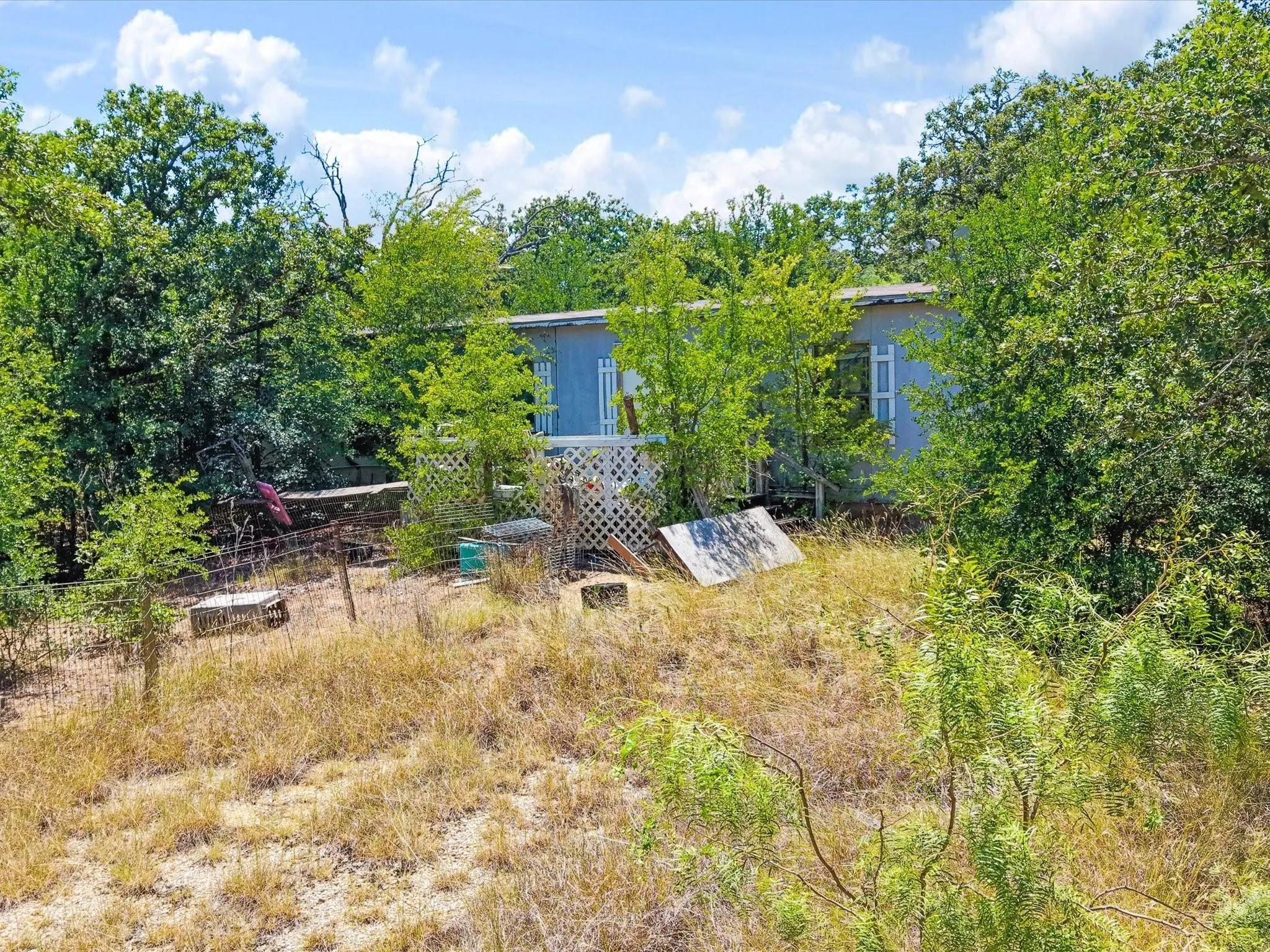 Improved Land For Sale in Johnson County , 5613 Thousand Oaks Drive, Joshua, Texas 76058, 0, 0, Garage spaces, 0 Sqft, built in 1980, mls#21384288, Real Estate Agent in Joshua, Homes For Sale in Johnson county, Homes For Sale in Joshua, Realtor in Joshua Texas, Real Estate Brokerage Independent Realty Texas, Luminita Cordes Realtor