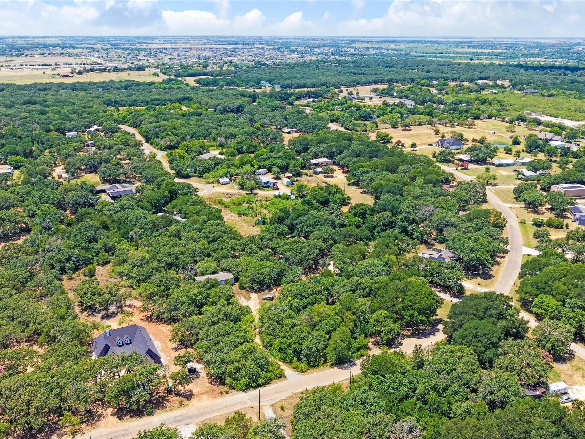Improved Land For Sale in Johnson County , 5613 Thousand Oaks Drive, Joshua, Texas 76058, 0, 0, Garage spaces, 0 Sqft, built in 1980, mls#21384288, Real Estate Agent in Joshua, Homes For Sale in Johnson county, Homes For Sale in Joshua, Realtor in Joshua Texas, Real Estate Brokerage Independent Realty Texas, Luminita Cordes Realtor