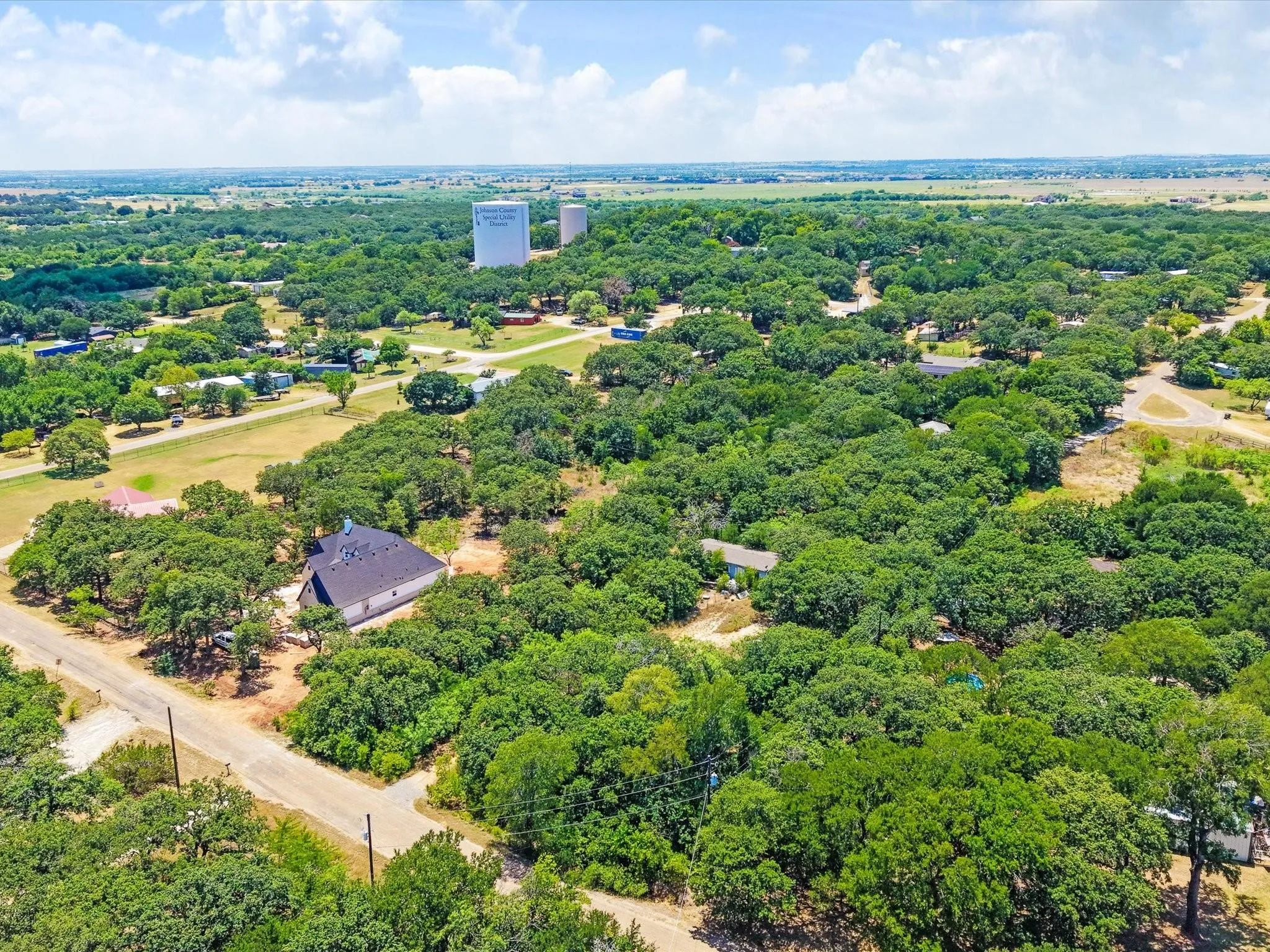 Improved Land For Sale in Johnson County , 5613 Thousand Oaks Drive, Joshua, Texas 76058, 0, 0, Garage spaces, 0 Sqft, built in 1980, mls#21384288, Real Estate Agent in Joshua, Homes For Sale in Johnson county, Homes For Sale in Joshua, Realtor in Joshua Texas, Real Estate Brokerage Independent Realty Texas, Luminita Cordes Realtor