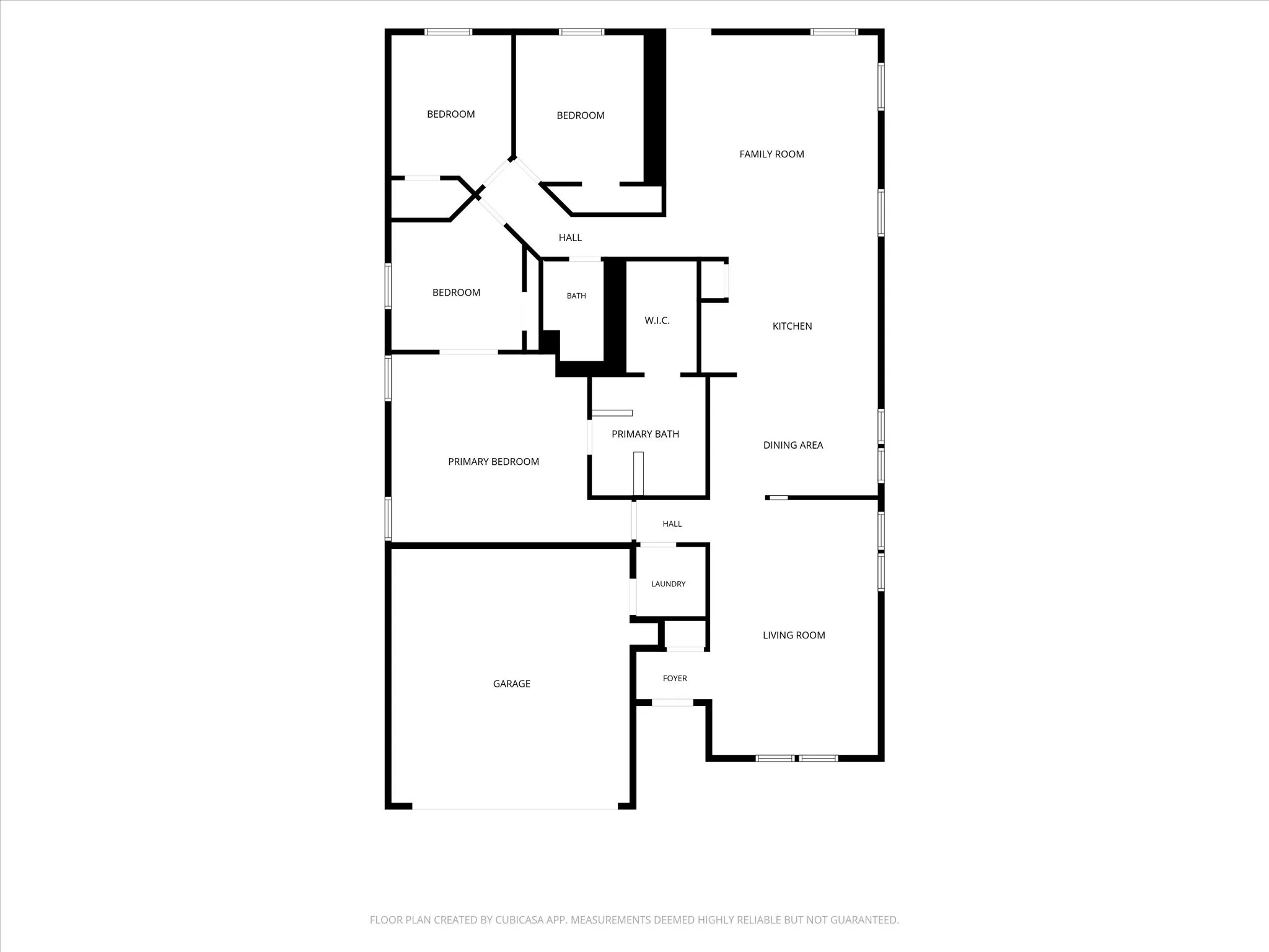 Single Family Residence For Sale in Tarrant County , 8900 San Joaquin Trail, Fort Worth, Texas 76118, 4 Bedroom, 2 Bathroom, 2 Garage spaces, 1,877 Sqft, built in 1996, mls#21383326, Real Estate Agent in Fort Worth, Homes For Sale in Tarrant county, Homes For Sale in Fort Worth, Realtor in Fort Worth Texas, Real Estate Brokerage Independent Realty Texas, Luminita Cordes Realtor