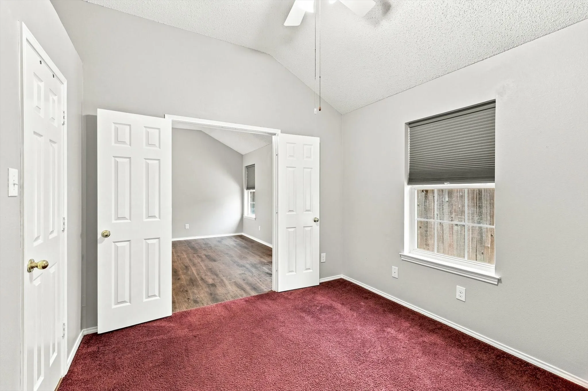 Single Family Residence For Sale in Tarrant County , 8900 San Joaquin Trail, Fort Worth, Texas 76118, 4 Bedroom, 2 Bathroom, 2 Garage spaces, 1,877 Sqft, built in 1996, mls#21383326, Real Estate Agent in Fort Worth, Homes For Sale in Tarrant county, Homes For Sale in Fort Worth, Realtor in Fort Worth Texas, Real Estate Brokerage Independent Realty Texas, Luminita Cordes Realtor
