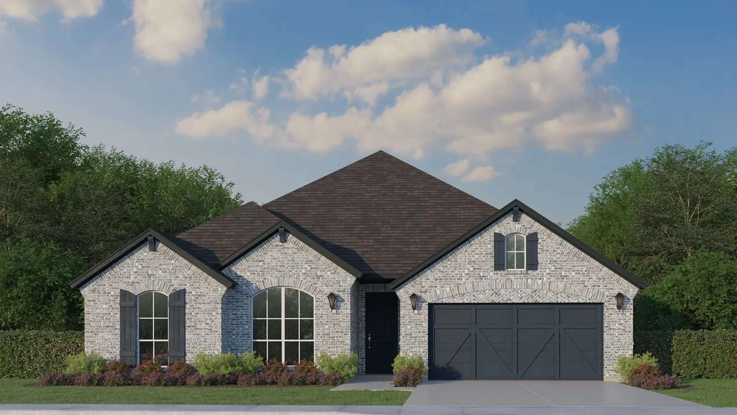 Single Family Residence For Sale in Wise County , 136 Shoreview Drive, Rhome, Texas 76078, 4 Bedroom, 4 Bathroom, 2 Garage spaces, 3,026 Sqft, built in 2026, mls#21384331, Real Estate Agent in Rhome, Homes For Sale in Wise county, Homes For Sale in Rhome, Realtor in Rhome Texas, Real Estate Brokerage Independent Realty Texas, Luminita Cordes Realtor
