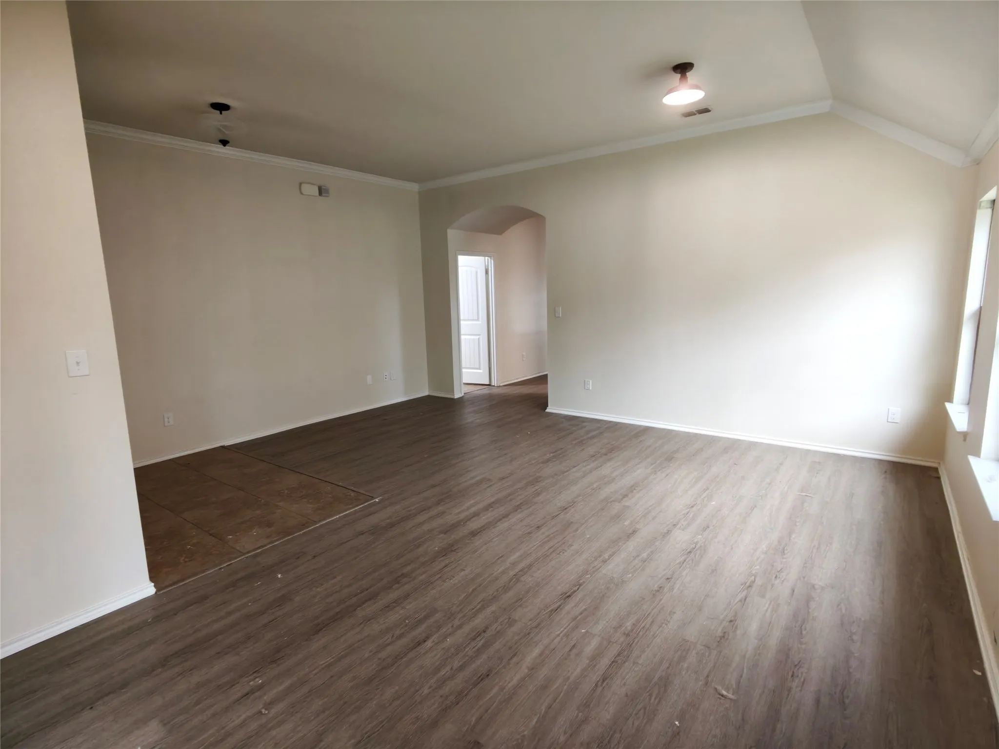 Single Family Residence For Rent in Collin County , 724 Valley Court, Royse City, Texas 75189, 4 Bedroom, 2 Bathroom, 2 Garage spaces, 2,114 Sqft, built in 2015, mls#21384077, Real Estate Agent in Royse City, Homes For Rent in Collin county, Homes For Rent in Royse City, Realtor in Royse City Texas, Real Estate Brokerage Independent Realty Texas, Luminita Cordes Realtor