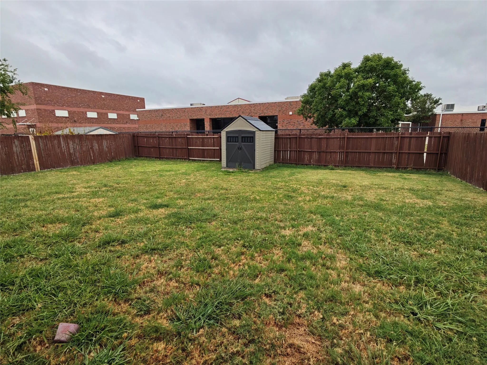 Single Family Residence For Rent in Collin County , 724 Valley Court, Royse City, Texas 75189, 4 Bedroom, 2 Bathroom, 2 Garage spaces, 2,114 Sqft, built in 2015, mls#21384077, Real Estate Agent in Royse City, Homes For Rent in Collin county, Homes For Rent in Royse City, Realtor in Royse City Texas, Real Estate Brokerage Independent Realty Texas, Luminita Cordes Realtor