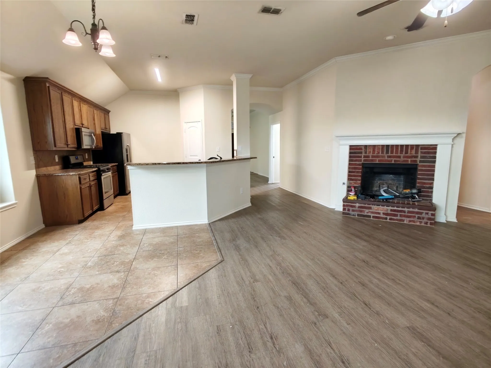 Single Family Residence For Rent in Collin County , 724 Valley Court, Royse City, Texas 75189, 4 Bedroom, 2 Bathroom, 2 Garage spaces, 2,114 Sqft, built in 2015, mls#21384077, Real Estate Agent in Royse City, Homes For Rent in Collin county, Homes For Rent in Royse City, Realtor in Royse City Texas, Real Estate Brokerage Independent Realty Texas, Luminita Cordes Realtor