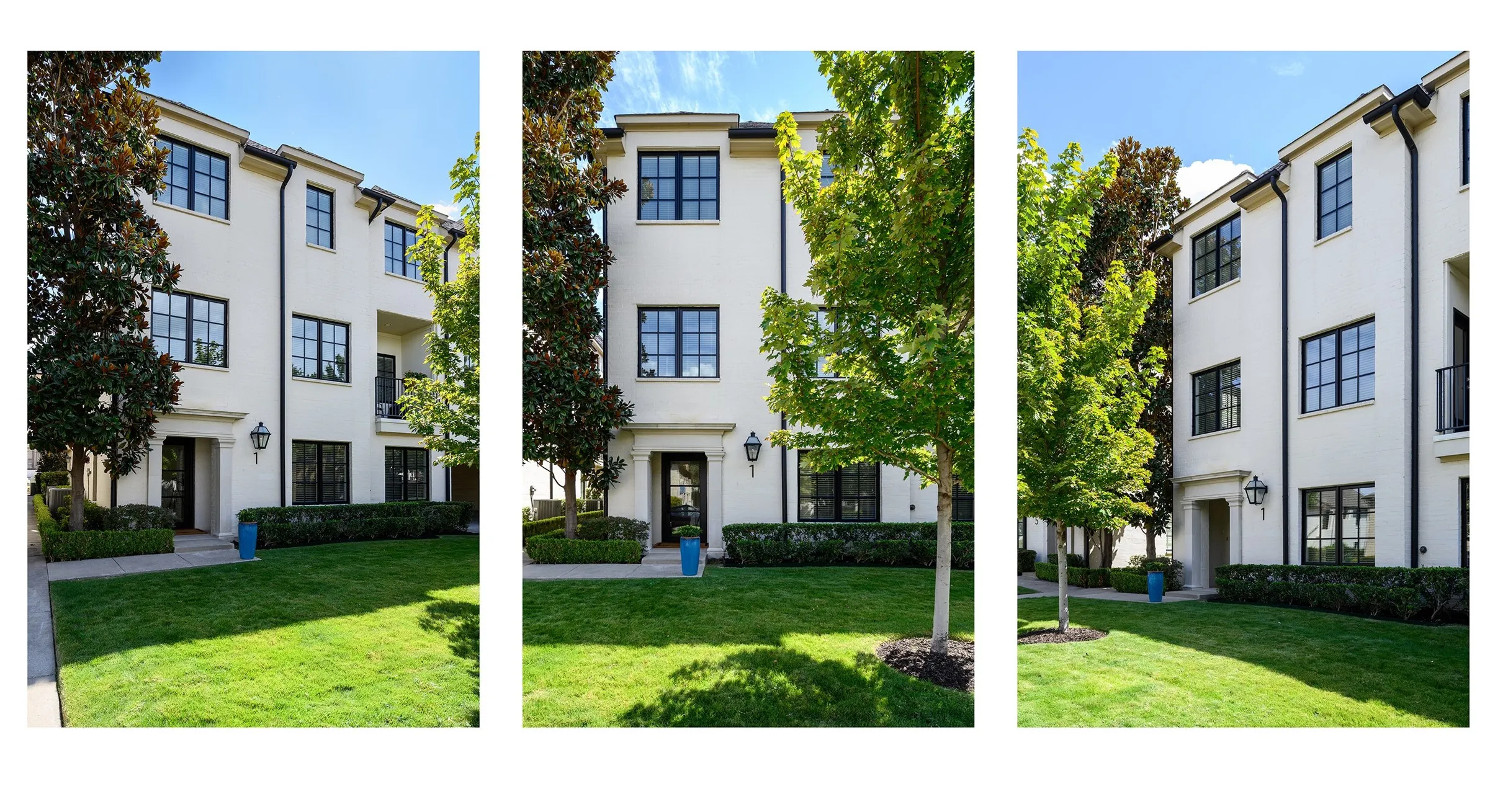 Townhouse For Sale in Dallas County , 3449 Milton Avenue 1, University Park, Texas 75205, 3 Bedroom, 4 Bathroom, 2 Garage spaces, 2,106 Sqft, built in 2015, mls#21376210, Real Estate Agent in University Park, Homes For Sale in Dallas county, Homes For Sale in University Park, Realtor in University Park Texas, Real Estate Brokerage Independent Realty Texas, Luminita Cordes Realtor
