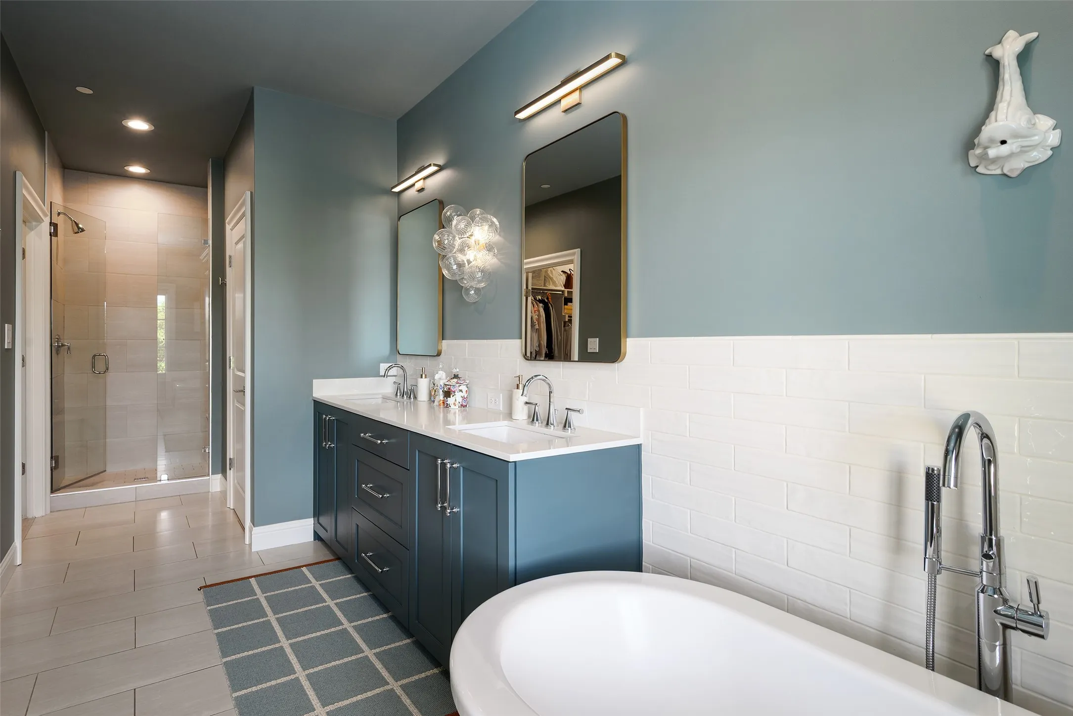 Townhouse For Sale in Dallas County , 3449 Milton Avenue 1, University Park, Texas 75205, 3 Bedroom, 4 Bathroom, 2 Garage spaces, 2,106 Sqft, built in 2015, mls#21376210, Real Estate Agent in University Park, Homes For Sale in Dallas county, Homes For Sale in University Park, Realtor in University Park Texas, Real Estate Brokerage Independent Realty Texas, Luminita Cordes Realtor