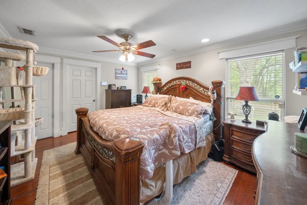 Single Family Residence For Sale in Smith County , 13840 CR 2122, Tyler, Texas 75707, 3 Bedroom, 2 Bathroom, Garage spaces, 2,278 Sqft, built in 2006, mls#21384326, Real Estate Agent in Tyler, Homes For Sale in Smith county, Homes For Sale in Tyler, Realtor in Tyler Texas, Real Estate Brokerage Independent Realty Texas, Luminita Cordes Realtor