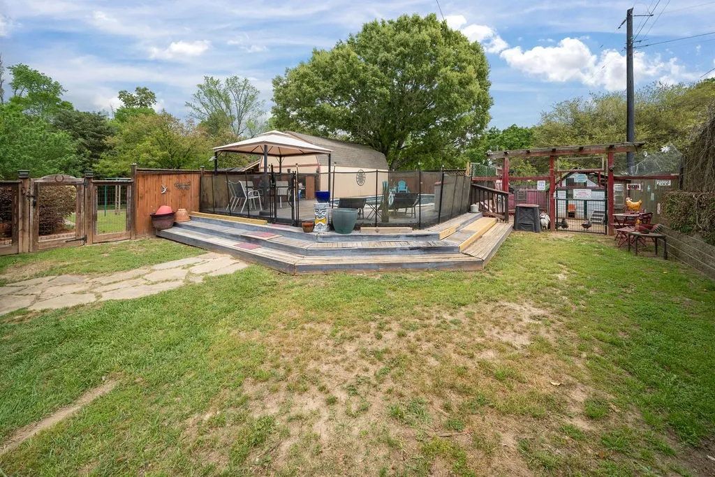 Single Family Residence For Sale in Smith County , 13840 CR 2122, Tyler, Texas 75707, 3 Bedroom, 2 Bathroom, Garage spaces, 2,278 Sqft, built in 2006, mls#21384326, Real Estate Agent in Tyler, Homes For Sale in Smith county, Homes For Sale in Tyler, Realtor in Tyler Texas, Real Estate Brokerage Independent Realty Texas, Luminita Cordes Realtor