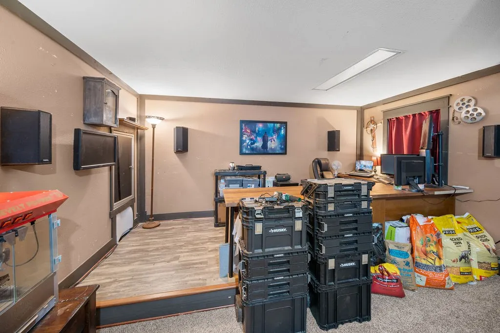 Single Family Residence For Sale in Smith County , 13840 CR 2122, Tyler, Texas 75707, 3 Bedroom, 2 Bathroom, Garage spaces, 2,278 Sqft, built in 2006, mls#21384326, Real Estate Agent in Tyler, Homes For Sale in Smith county, Homes For Sale in Tyler, Realtor in Tyler Texas, Real Estate Brokerage Independent Realty Texas, Luminita Cordes Realtor
