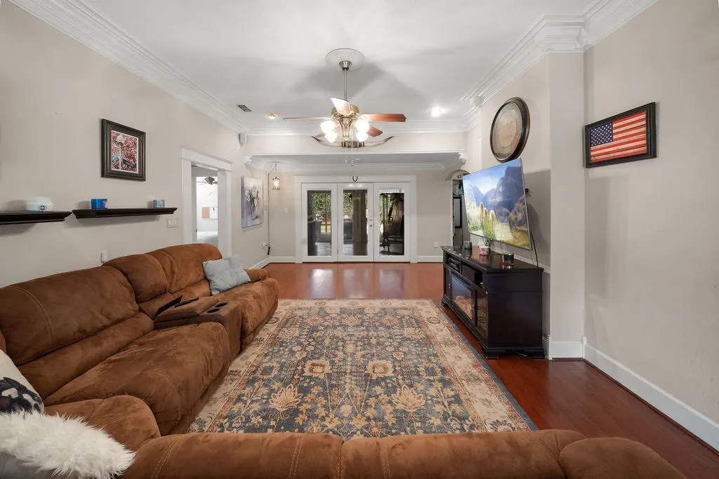 Single Family Residence For Sale in Smith County , 13840 CR 2122, Tyler, Texas 75707, 3 Bedroom, 2 Bathroom, Garage spaces, 2,278 Sqft, built in 2006, mls#21384326, Real Estate Agent in Tyler, Homes For Sale in Smith county, Homes For Sale in Tyler, Realtor in Tyler Texas, Real Estate Brokerage Independent Realty Texas, Luminita Cordes Realtor