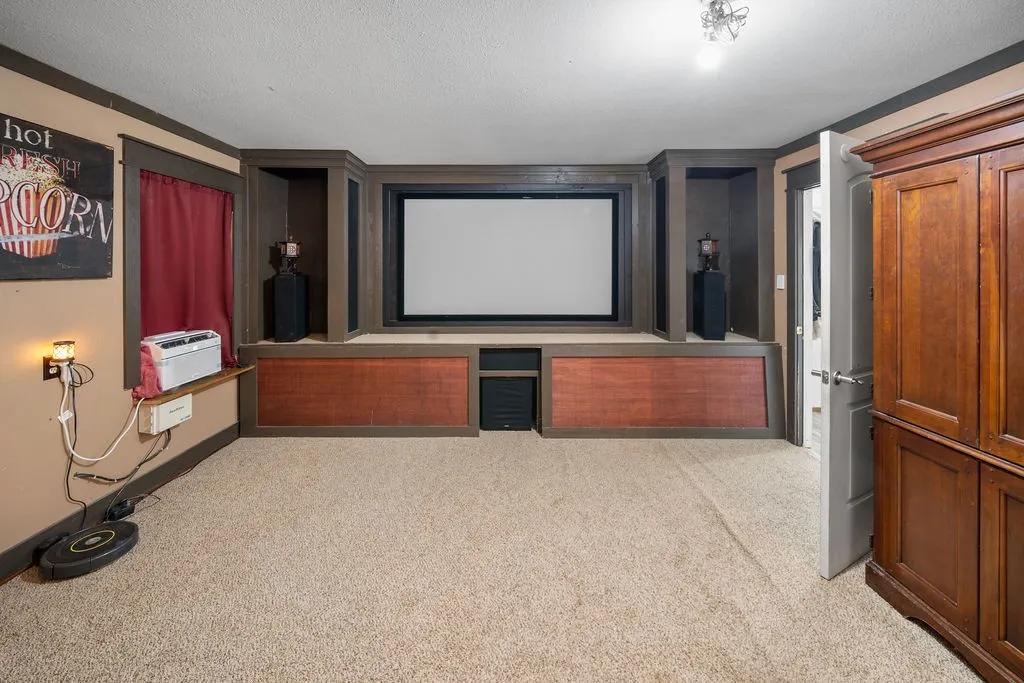 Single Family Residence For Sale in Smith County , 13840 CR 2122, Tyler, Texas 75707, 3 Bedroom, 2 Bathroom, Garage spaces, 2,278 Sqft, built in 2006, mls#21384326, Real Estate Agent in Tyler, Homes For Sale in Smith county, Homes For Sale in Tyler, Realtor in Tyler Texas, Real Estate Brokerage Independent Realty Texas, Luminita Cordes Realtor
