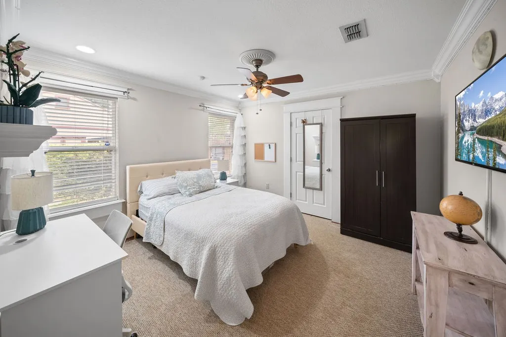 Single Family Residence For Sale in Smith County , 13840 CR 2122, Tyler, Texas 75707, 3 Bedroom, 2 Bathroom, Garage spaces, 2,278 Sqft, built in 2006, mls#21384326, Real Estate Agent in Tyler, Homes For Sale in Smith county, Homes For Sale in Tyler, Realtor in Tyler Texas, Real Estate Brokerage Independent Realty Texas, Luminita Cordes Realtor