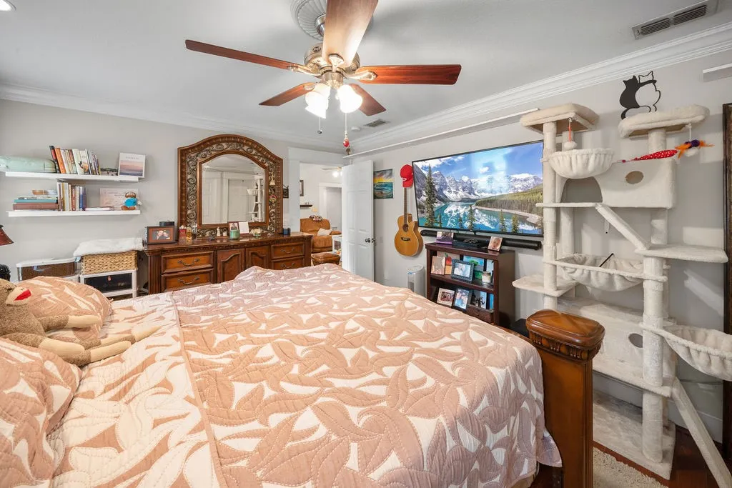 Single Family Residence For Sale in Smith County , 13840 CR 2122, Tyler, Texas 75707, 3 Bedroom, 2 Bathroom, Garage spaces, 2,278 Sqft, built in 2006, mls#21384326, Real Estate Agent in Tyler, Homes For Sale in Smith county, Homes For Sale in Tyler, Realtor in Tyler Texas, Real Estate Brokerage Independent Realty Texas, Luminita Cordes Realtor