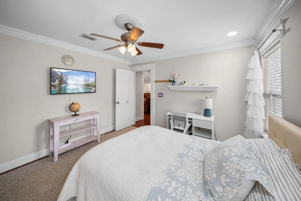 Single Family Residence For Sale in Smith County , 13840 CR 2122, Tyler, Texas 75707, 3 Bedroom, 2 Bathroom, Garage spaces, 2,278 Sqft, built in 2006, mls#21384326, Real Estate Agent in Tyler, Homes For Sale in Smith county, Homes For Sale in Tyler, Realtor in Tyler Texas, Real Estate Brokerage Independent Realty Texas, Luminita Cordes Realtor