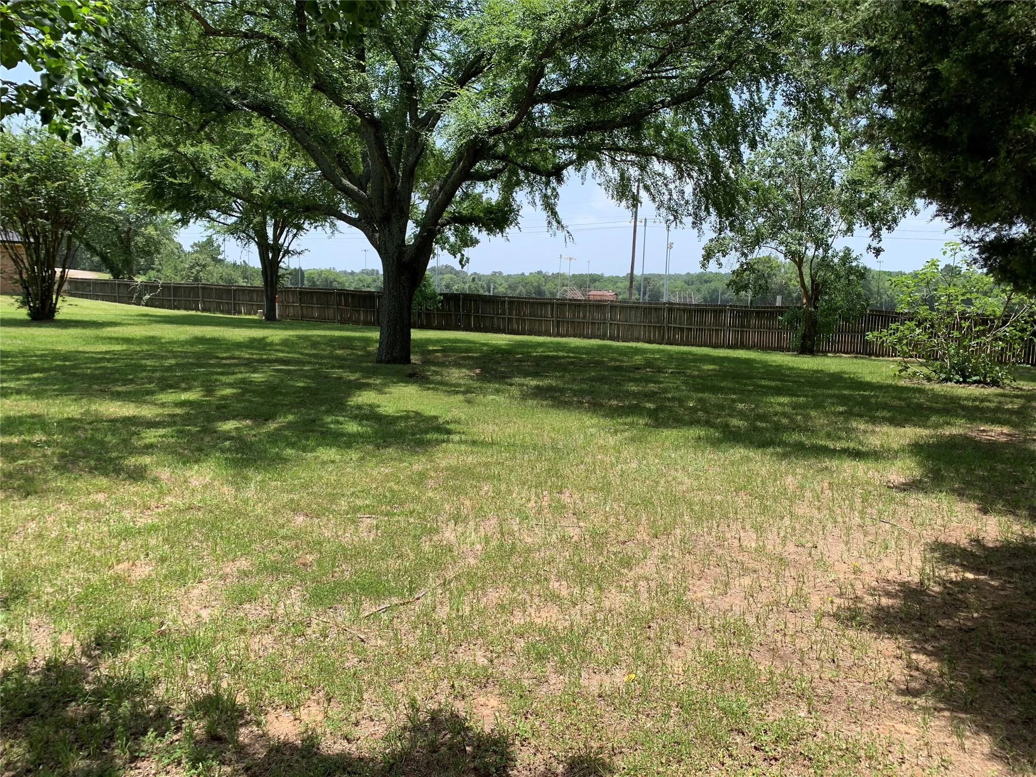 Unimproved Land For Sale in Henderson County , TBD Van Winkle Circle, Athens, Texas 75751, 0, 0, Garage spaces, 0 Sqft, built in 2001, mls#21384336, Real Estate Agent in Athens, Homes For Sale in Henderson county, Homes For Sale in Athens, Realtor in Athens Texas, Real Estate Brokerage Independent Realty Texas, Luminita Cordes Realtor