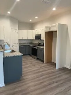 Duplex For Rent in Taylor County , 2818 Melissa Lane 2820, Abilene, Texas 79606, 3 Bedroom, 2 Bathroom, 2 Garage spaces, 1,421 Sqft, built in 2021, mls#21384339, Real Estate Agent in Abilene, Homes For Rent in Taylor county, Homes For Rent in Abilene, Realtor in Abilene Texas, Real Estate Brokerage Independent Realty Texas, Luminita Cordes Realtor