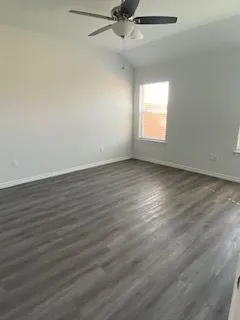 Duplex For Rent in Taylor County , 2818 Melissa Lane 2820, Abilene, Texas 79606, 3 Bedroom, 2 Bathroom, 2 Garage spaces, 1,421 Sqft, built in 2021, mls#21384339, Real Estate Agent in Abilene, Homes For Rent in Taylor county, Homes For Rent in Abilene, Realtor in Abilene Texas, Real Estate Brokerage Independent Realty Texas, Luminita Cordes Realtor