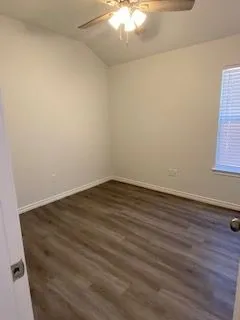 Duplex For Rent in Taylor County , 2818 Melissa Lane 2820, Abilene, Texas 79606, 3 Bedroom, 2 Bathroom, 2 Garage spaces, 1,421 Sqft, built in 2021, mls#21384339, Real Estate Agent in Abilene, Homes For Rent in Taylor county, Homes For Rent in Abilene, Realtor in Abilene Texas, Real Estate Brokerage Independent Realty Texas, Luminita Cordes Realtor
