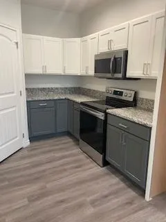 Duplex For Rent in Taylor County , 2818 Melissa Lane 2820, Abilene, Texas 79606, 3 Bedroom, 2 Bathroom, 2 Garage spaces, 1,421 Sqft, built in 2021, mls#21384339, Real Estate Agent in Abilene, Homes For Rent in Taylor county, Homes For Rent in Abilene, Realtor in Abilene Texas, Real Estate Brokerage Independent Realty Texas, Luminita Cordes Realtor
