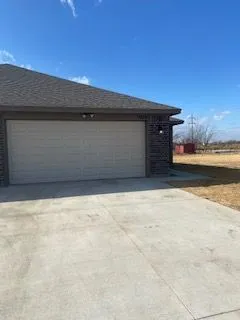 Duplex For Rent in Taylor County , 2818 Melissa Lane 2820, Abilene, Texas 79606, 3 Bedroom, 2 Bathroom, 2 Garage spaces, 1,421 Sqft, built in 2021, mls#21384339, Real Estate Agent in Abilene, Homes For Rent in Taylor county, Homes For Rent in Abilene, Realtor in Abilene Texas, Real Estate Brokerage Independent Realty Texas, Luminita Cordes Realtor