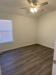 Duplex For Rent in Taylor County , 2818 Melissa Lane 2820, Abilene, Texas 79606, 3 Bedroom, 2 Bathroom, 2 Garage spaces, 1,421 Sqft, built in 2021, mls#21384339, Real Estate Agent in Abilene, Homes For Rent in Taylor county, Homes For Rent in Abilene, Realtor in Abilene Texas, Real Estate Brokerage Independent Realty Texas, Luminita Cordes Realtor