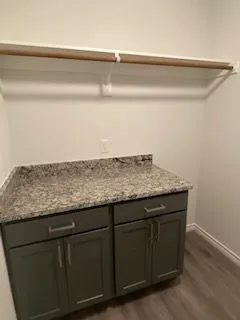 Duplex For Rent in Taylor County , 2818 Melissa Lane 2820, Abilene, Texas 79606, 3 Bedroom, 2 Bathroom, 2 Garage spaces, 1,421 Sqft, built in 2021, mls#21384339, Real Estate Agent in Abilene, Homes For Rent in Taylor county, Homes For Rent in Abilene, Realtor in Abilene Texas, Real Estate Brokerage Independent Realty Texas, Luminita Cordes Realtor
