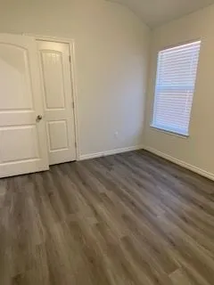 Duplex For Rent in Taylor County , 2818 Melissa Lane 2820, Abilene, Texas 79606, 3 Bedroom, 2 Bathroom, 2 Garage spaces, 1,421 Sqft, built in 2021, mls#21384339, Real Estate Agent in Abilene, Homes For Rent in Taylor county, Homes For Rent in Abilene, Realtor in Abilene Texas, Real Estate Brokerage Independent Realty Texas, Luminita Cordes Realtor