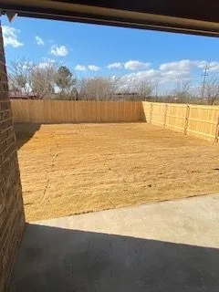 Duplex For Rent in Taylor County , 2818 Melissa Lane 2820, Abilene, Texas 79606, 3 Bedroom, 2 Bathroom, 2 Garage spaces, 1,421 Sqft, built in 2021, mls#21384339, Real Estate Agent in Abilene, Homes For Rent in Taylor county, Homes For Rent in Abilene, Realtor in Abilene Texas, Real Estate Brokerage Independent Realty Texas, Luminita Cordes Realtor