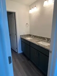 Duplex For Rent in Taylor County , 2818 Melissa Lane 2820, Abilene, Texas 79606, 3 Bedroom, 2 Bathroom, 2 Garage spaces, 1,421 Sqft, built in 2021, mls#21384339, Real Estate Agent in Abilene, Homes For Rent in Taylor county, Homes For Rent in Abilene, Realtor in Abilene Texas, Real Estate Brokerage Independent Realty Texas, Luminita Cordes Realtor