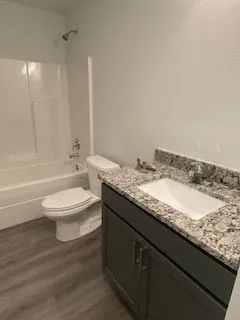Duplex For Rent in Taylor County , 2818 Melissa Lane 2820, Abilene, Texas 79606, 3 Bedroom, 2 Bathroom, 2 Garage spaces, 1,421 Sqft, built in 2021, mls#21384339, Real Estate Agent in Abilene, Homes For Rent in Taylor county, Homes For Rent in Abilene, Realtor in Abilene Texas, Real Estate Brokerage Independent Realty Texas, Luminita Cordes Realtor