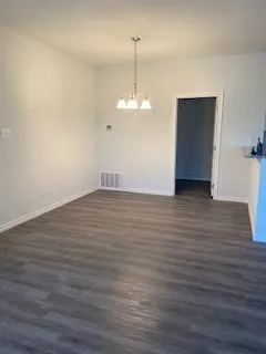 Duplex For Rent in Taylor County , 2818 Melissa Lane 2820, Abilene, Texas 79606, 3 Bedroom, 2 Bathroom, 2 Garage spaces, 1,421 Sqft, built in 2021, mls#21384339, Real Estate Agent in Abilene, Homes For Rent in Taylor county, Homes For Rent in Abilene, Realtor in Abilene Texas, Real Estate Brokerage Independent Realty Texas, Luminita Cordes Realtor