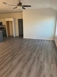 Duplex For Rent in Taylor County , 2818 Melissa Lane 2820, Abilene, Texas 79606, 3 Bedroom, 2 Bathroom, 2 Garage spaces, 1,421 Sqft, built in 2021, mls#21384339, Real Estate Agent in Abilene, Homes For Rent in Taylor county, Homes For Rent in Abilene, Realtor in Abilene Texas, Real Estate Brokerage Independent Realty Texas, Luminita Cordes Realtor